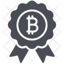 پیش‌نمایش فایل block-reward-2742364 از پک استخراج بیت کوین و رمزارز