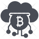 پیش‌نمایش فایل cloud-mining-2742365 از پک استخراج بیت کوین و رمزارز