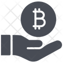 پیش‌نمایش فایل coin-creator-2742358 از پک استخراج بیت کوین و رمزارز