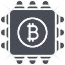 پیش‌نمایش فایل cpu-mining-2742352 از پک استخراج بیت کوین و رمزارز
