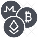 پیش‌نمایش فایل cryptocurrency-2742363 از پک استخراج بیت کوین و رمزارز