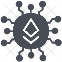 پیش‌نمایش فایل ethereum-2742370 از پک استخراج بیت کوین و رمزارز