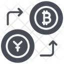 پیش‌نمایش فایل exchange-2742356 از پک استخراج بیت کوین و رمزارز