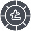 پیش‌نمایش فایل litecoin-2742387 از پک استخراج بیت کوین و رمزارز