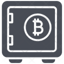 پیش‌نمایش فایل save-box-2742354 از پک استخراج بیت کوین و رمزارز