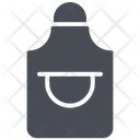 پیش‌نمایش فایل apron-2757511 از پک لباس و لوازم جانبی