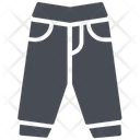 پیش‌نمایش فایل baby-jeans-2757516 از پک لباس و لوازم جانبی