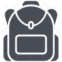 پیش‌نمایش فایل backpack-2757498 از پک لباس و لوازم جانبی