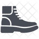پیش‌نمایش فایل boots-2757463 از پک لباس و لوازم جانبی