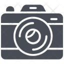 پیش‌نمایش فایل camera-2757503 از پک لباس و لوازم جانبی