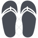 پیش‌نمایش فایل flip-flop-2757461 از پک لباس و لوازم جانبی