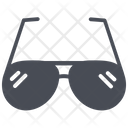 پیش‌نمایش فایل glasses-2757478 از پک لباس و لوازم جانبی