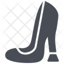 پیش‌نمایش فایل high-heel-2757462 از پک لباس و لوازم جانبی