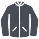 پیش‌نمایش فایل jacket-2757470 از پک لباس و لوازم جانبی