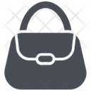 پیش‌نمایش فایل ladies-bag-2757480 از پک لباس و لوازم جانبی