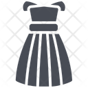 پیش‌نمایش فایل lady-dress-2757468 از پک لباس و لوازم جانبی