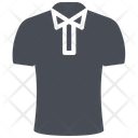 پیش‌نمایش فایل polo-shirt-2757457 از پک لباس و لوازم جانبی