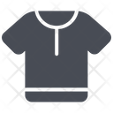 پیش‌نمایش فایل shirt-2757475 از پک لباس و لوازم جانبی