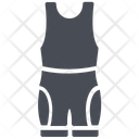 پیش‌نمایش فایل singlet-2757494 از پک لباس و لوازم جانبی
