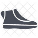 پیش‌نمایش فایل sneaker-2757471 از پک لباس و لوازم جانبی