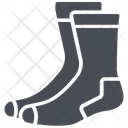 پیش‌نمایش فایل socks-2757493 از پک لباس و لوازم جانبی