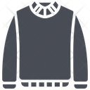 پیش‌نمایش فایل sweater-2757499 از پک لباس و لوازم جانبی