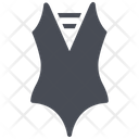 پیش‌نمایش فایل swimsuit-2757495 از پک لباس و لوازم جانبی