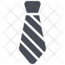 پیش‌نمایش فایل tie-2757501 از پک لباس و لوازم جانبی