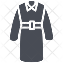 پیش‌نمایش فایل trench-coat-2757474 از پک لباس و لوازم جانبی