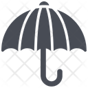 پیش‌نمایش فایل umbrella-2757502 از پک لباس و لوازم جانبی