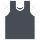 پیش‌نمایش فایل undershirts-2757500 از پک لباس و لوازم جانبی