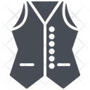 پیش‌نمایش فایل waistcoat-2757476 از پک لباس و لوازم جانبی
