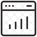 پیش‌نمایش فایل bar-graph-2758757 از پک استراتژی کسب‌وکار و مالی بانکی