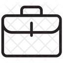 پیش‌نمایش فایل briefcase-2758737 از پک استراتژی کسب‌وکار و مالی بانکی