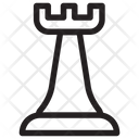 پیش‌نمایش فایل chess-2758716 از پک استراتژی کسب‌وکار و مالی بانکی