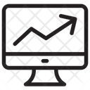 پیش‌نمایش فایل computer-graph-2758738 از پک استراتژی کسب‌وکار و مالی بانکی