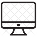 پیش‌نمایش فایل desktop-2758736 از پک استراتژی کسب‌وکار و مالی بانکی