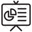 پیش‌نمایش فایل diagram-graph-2758665 از پک استراتژی کسب‌وکار و مالی بانکی