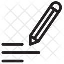 پیش‌نمایش فایل edit-2758710 از پک استراتژی کسب‌وکار و مالی بانکی