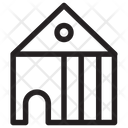 پیش‌نمایش فایل house-2758704 از پک استراتژی کسب‌وکار و مالی بانکی