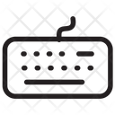 پیش‌نمایش فایل keyboard-2758679 از پک استراتژی کسب‌وکار و مالی بانکی