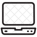 پیش‌نمایش فایل laptop-2758732 از پک استراتژی کسب‌وکار و مالی بانکی