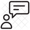 پیش‌نمایش فایل talking-2758754 از پک استراتژی کسب‌وکار و مالی بانکی