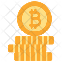 پیش‌نمایش فایل bitcoin-2807977 از پک استخراج بیت کوین و رمزارز