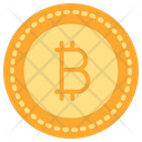 پیش‌نمایش فایل bitcoin-2808016 از پک استخراج بیت کوین و رمزارز