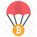 پیش‌نمایش فایل bitcoin-airdrop-2808015 از پک استخراج بیت کوین و رمزارز