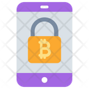 پیش‌نمایش فایل bitcoin-application-2808009 از پک استخراج بیت کوین و رمزارز