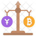 پیش‌نمایش فایل bitcoin-balance-2807980 از پک استخراج بیت کوین و رمزارز