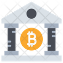پیش‌نمایش فایل bitcoin-bank-2808003 از پک استخراج بیت کوین و رمزارز