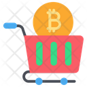 پیش‌نمایش فایل bitcoin-buy-2807989 از پک استخراج بیت کوین و رمزارز